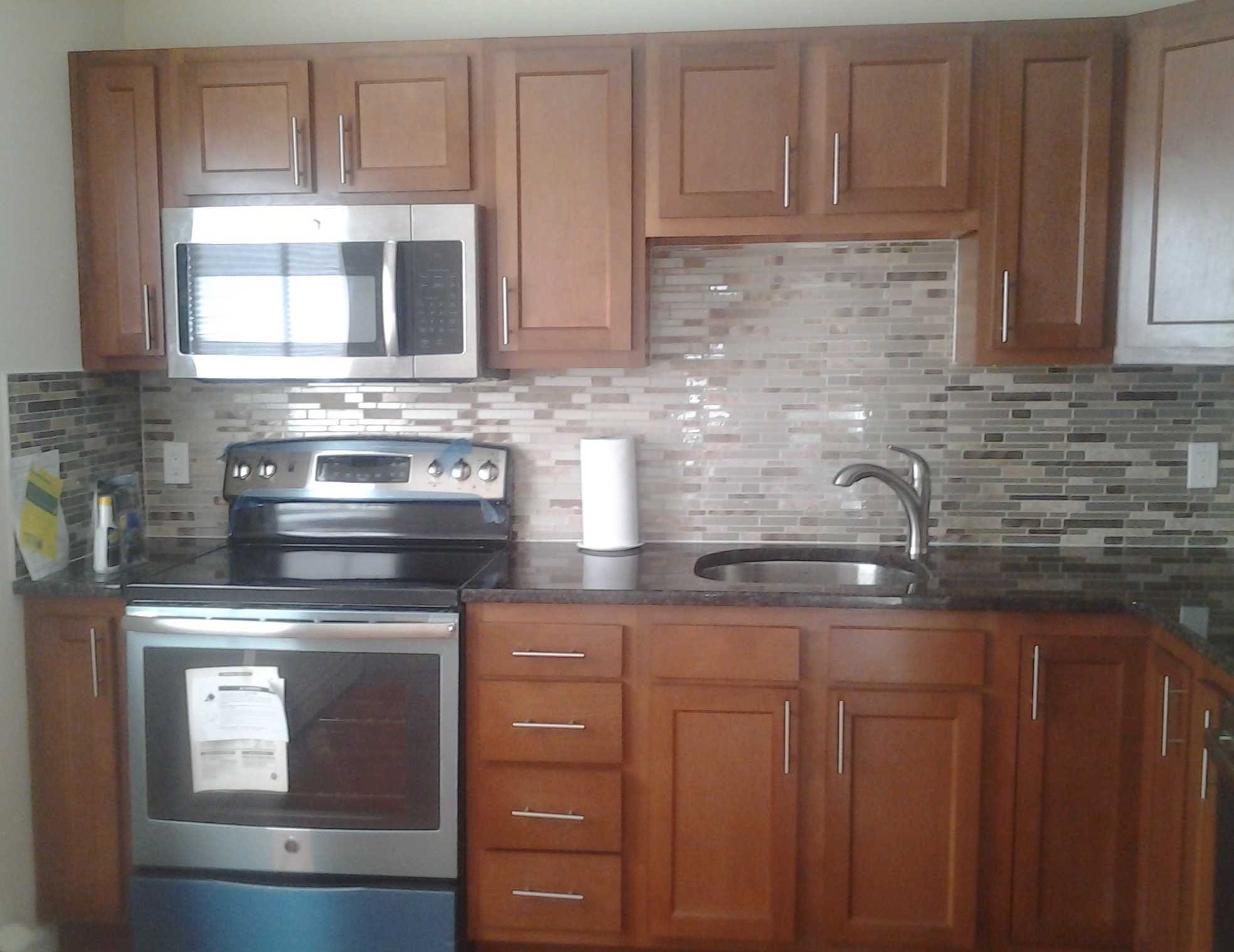 518 Harbor View Ct, Beacon NY  12508-3124 exterior