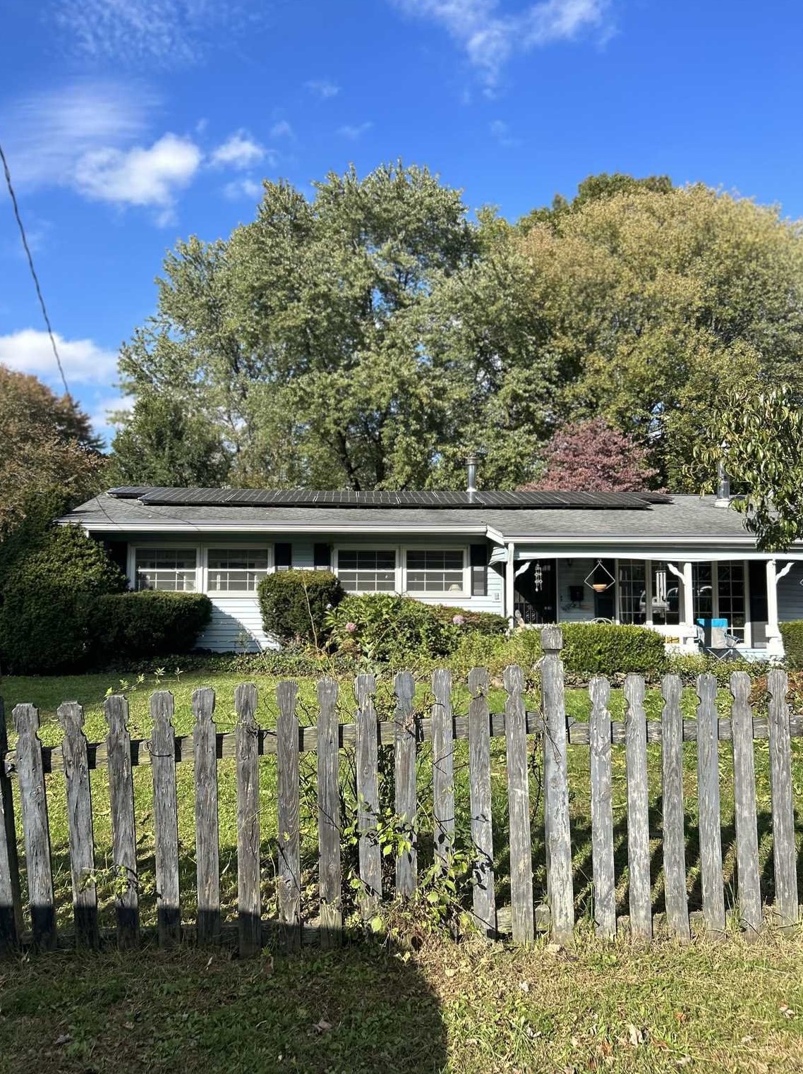 5 Princeton St, Red Hook, NY 12571
