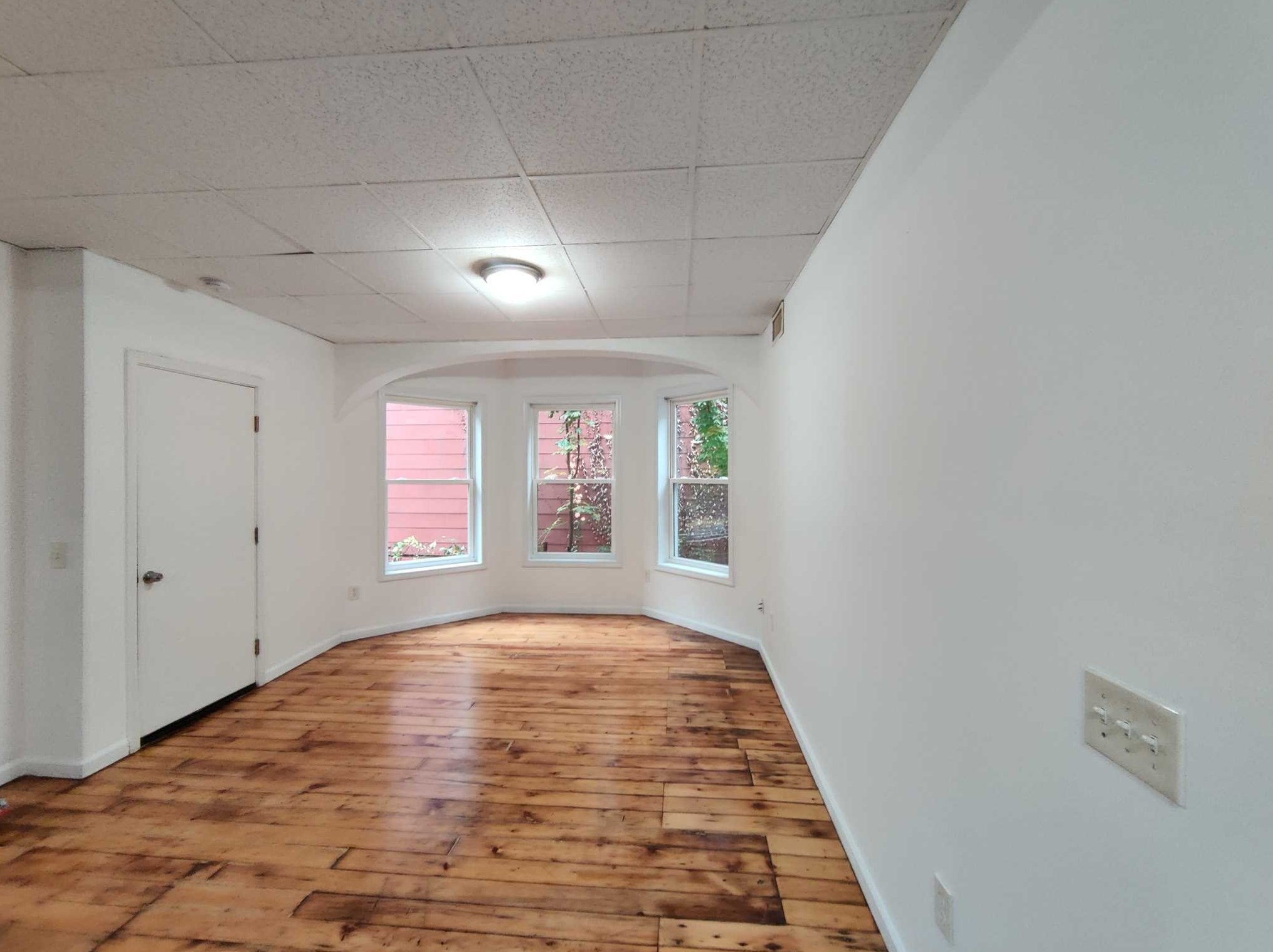 172 South Ave, Poughkeepsie, NY 12601