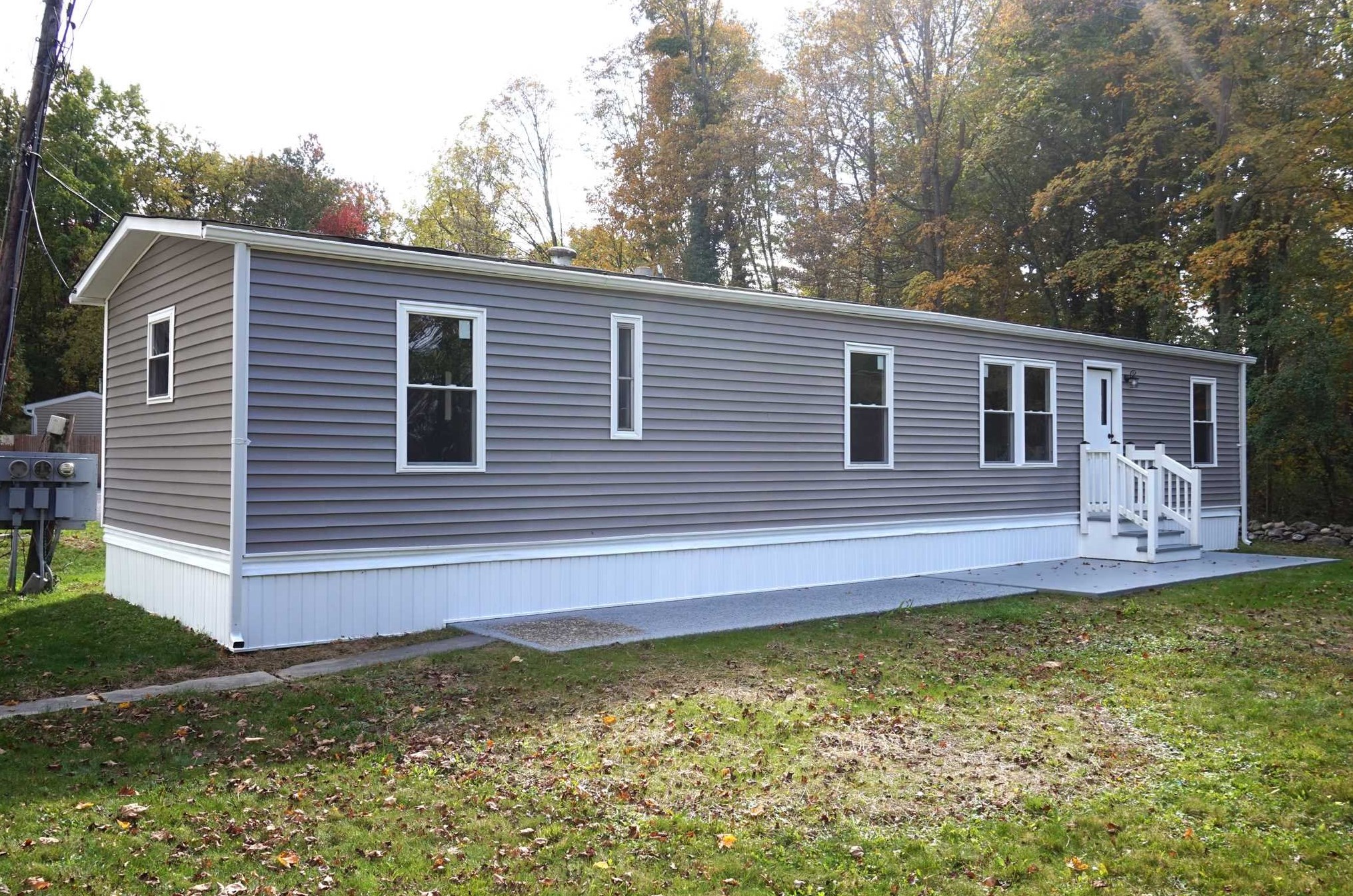 388 Titusville Rd Unit A, Poughkeepsie, NY 12603