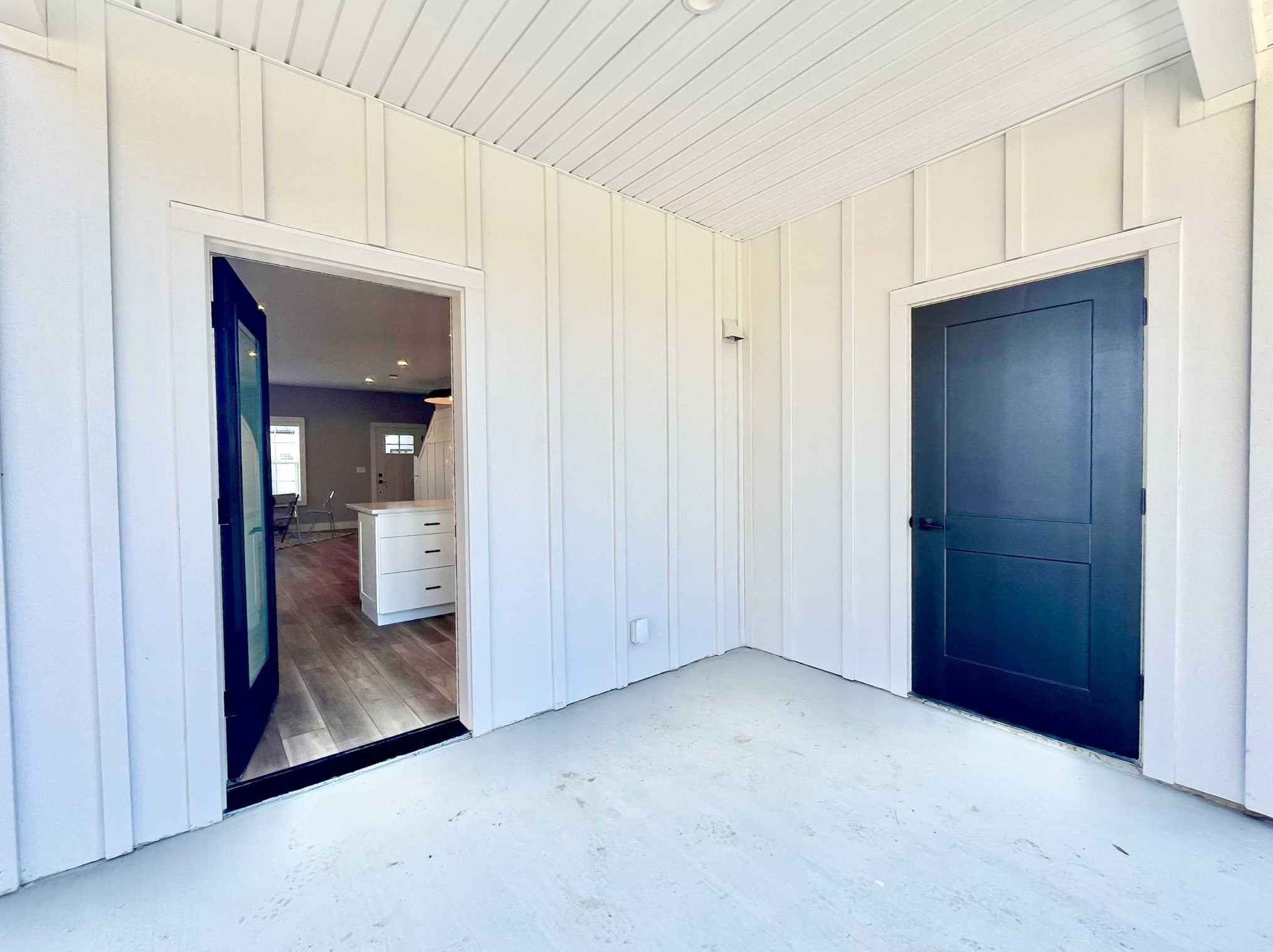 1400 Noxon Rd, La Grange NY  12540-6072 exterior