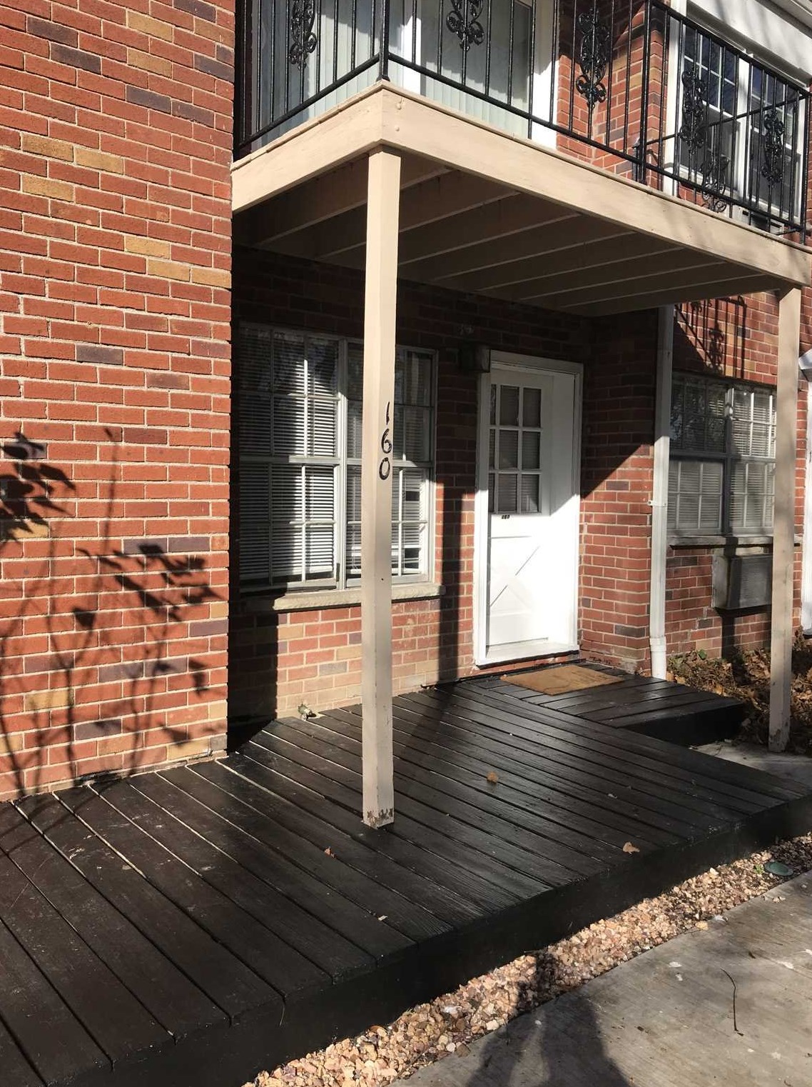 2 Colonial Rd #160, Beacon, NY 12508