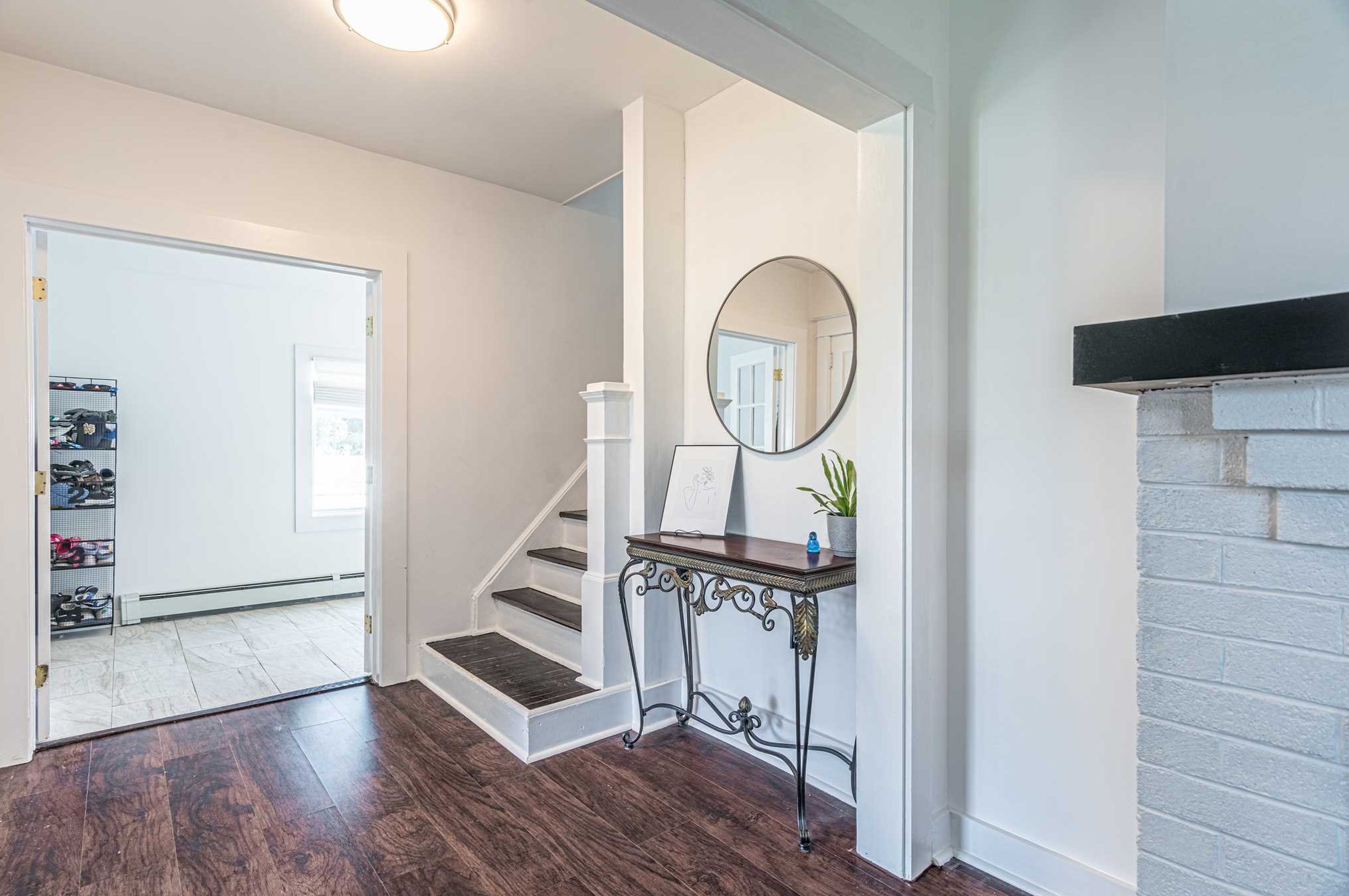 1016 Dutchess Turnpike, Poughkeepsie, NY 12603