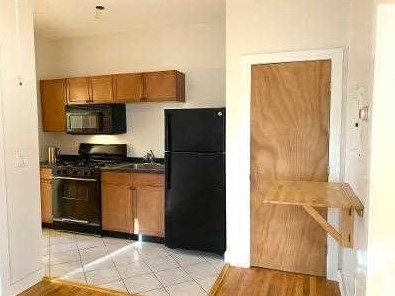 273 Route 9d, Beacon NY  12508-7027 exterior