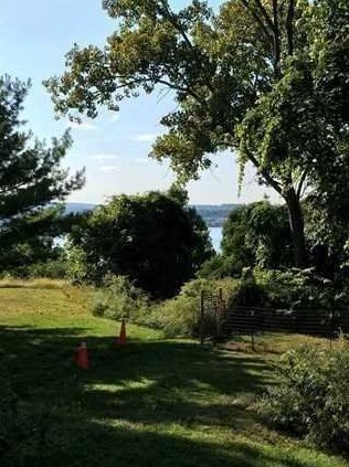 273 Route 9d, Beacon NY  12508-7027 exterior