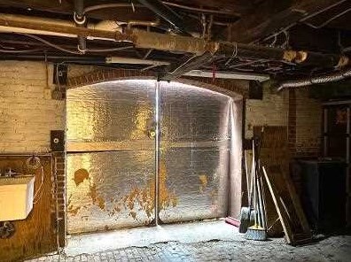 273 Route 9d, Beacon NY  12508-7027 exterior