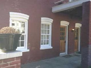 273 Route 9d, Beacon NY  12508-7027 exterior