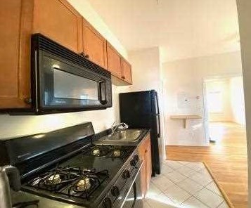 273 Route 9d, Beacon NY  12508-7027 exterior