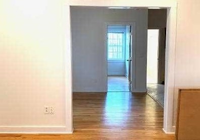 273 Route 9d, Beacon NY  12508-7027 exterior