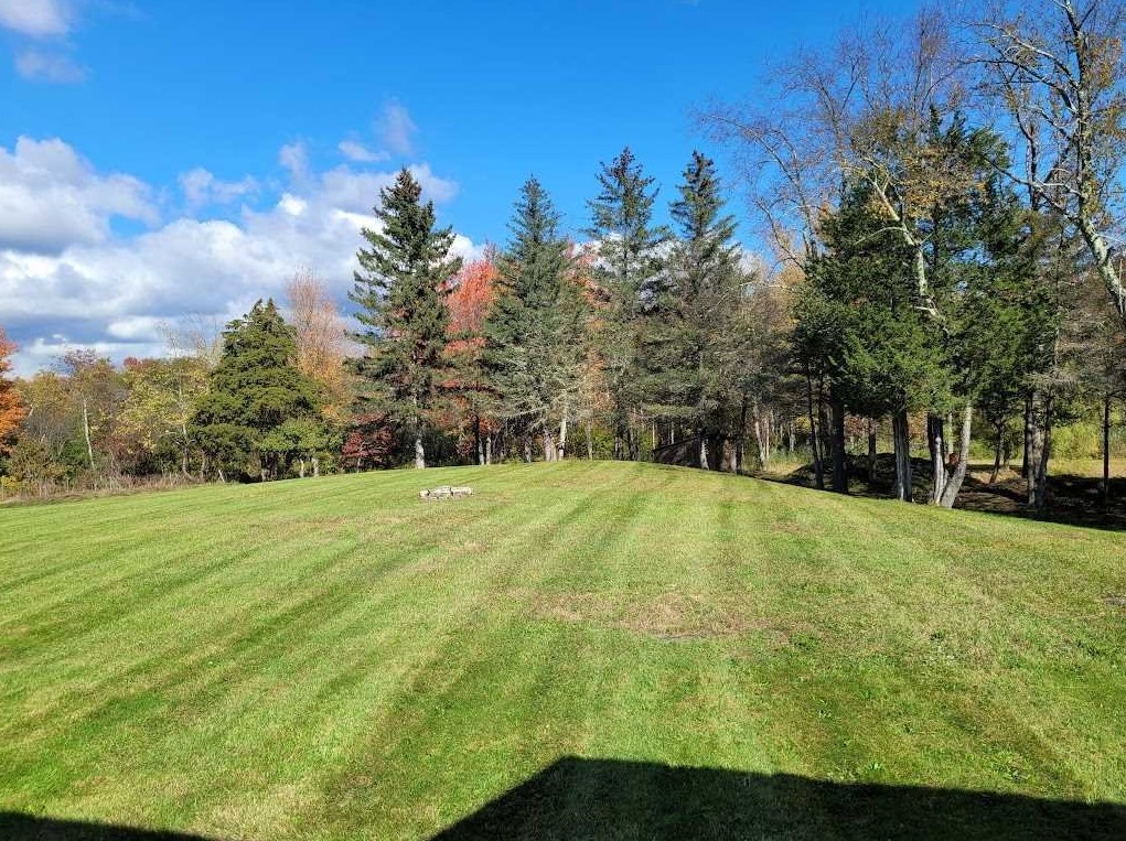 2115 Route 55 #1, La Grange, NY 12540