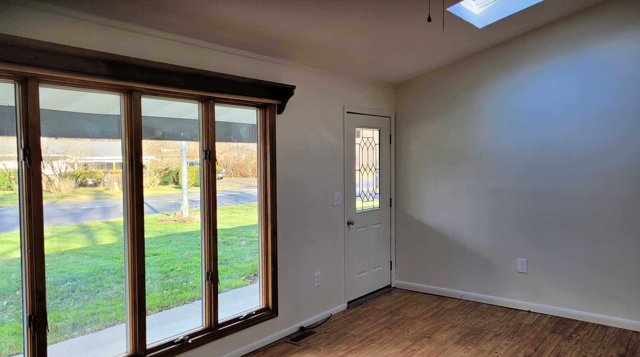 6 Princeton, Red Hook, NY 12571