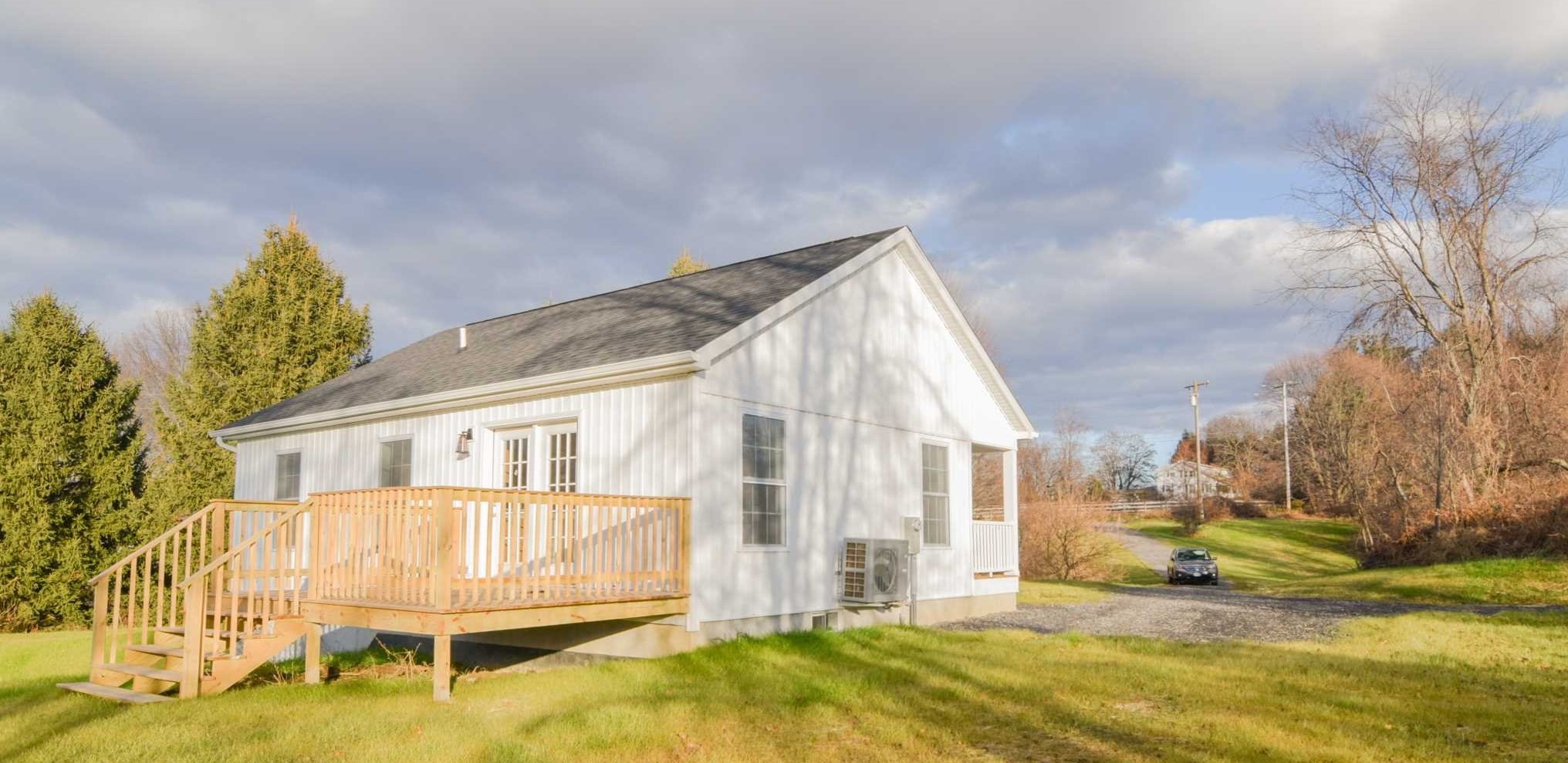 73 Nevis Rd, Nevis, NY 12583
