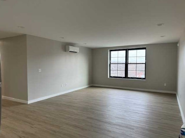 387 Main St #406, Poughkeepsie, NY 12601