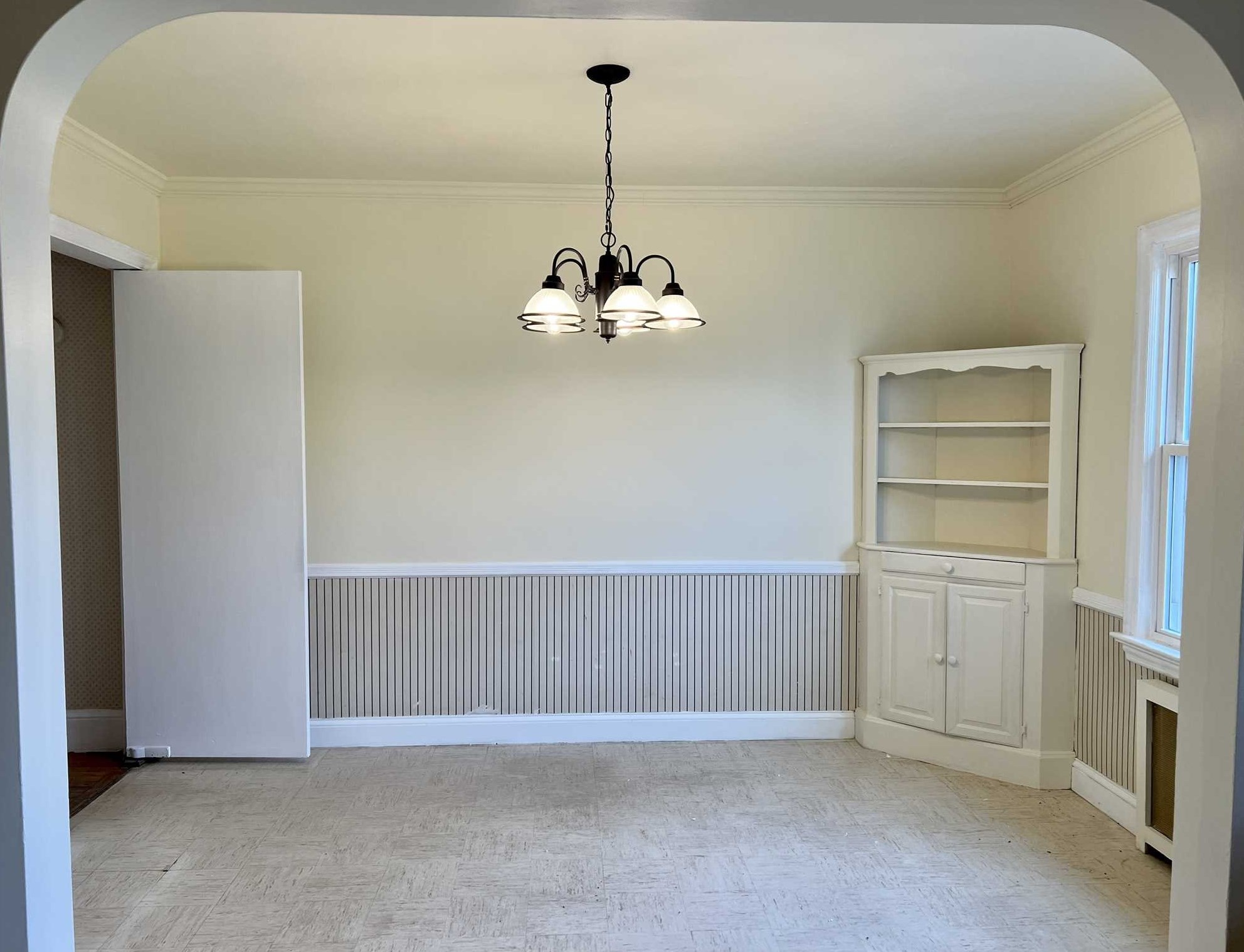 84 Beacon St, Beacon NY 12508-3130 exterior