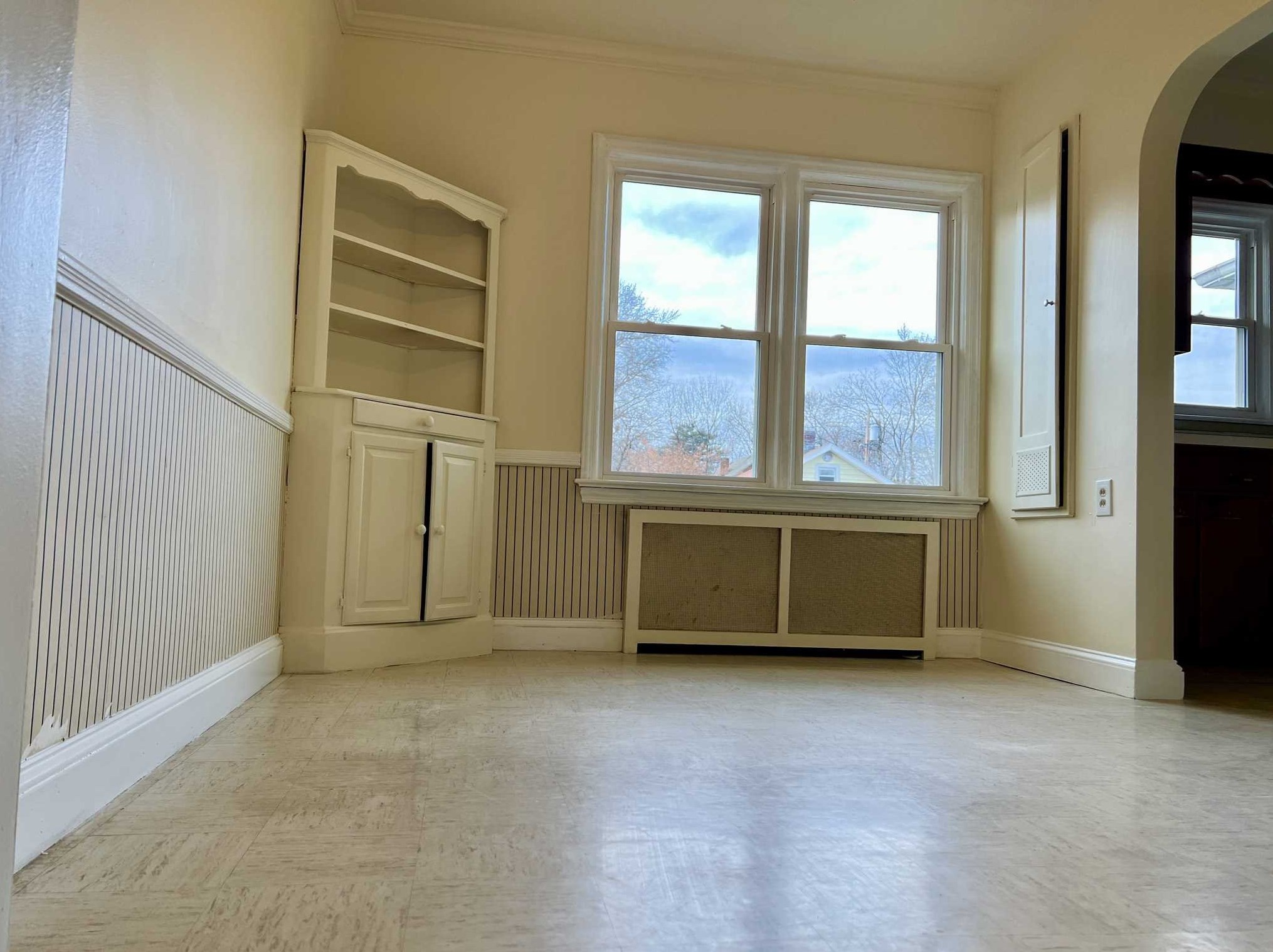 84 Beacon St, Beacon NY 12508-3130 exterior