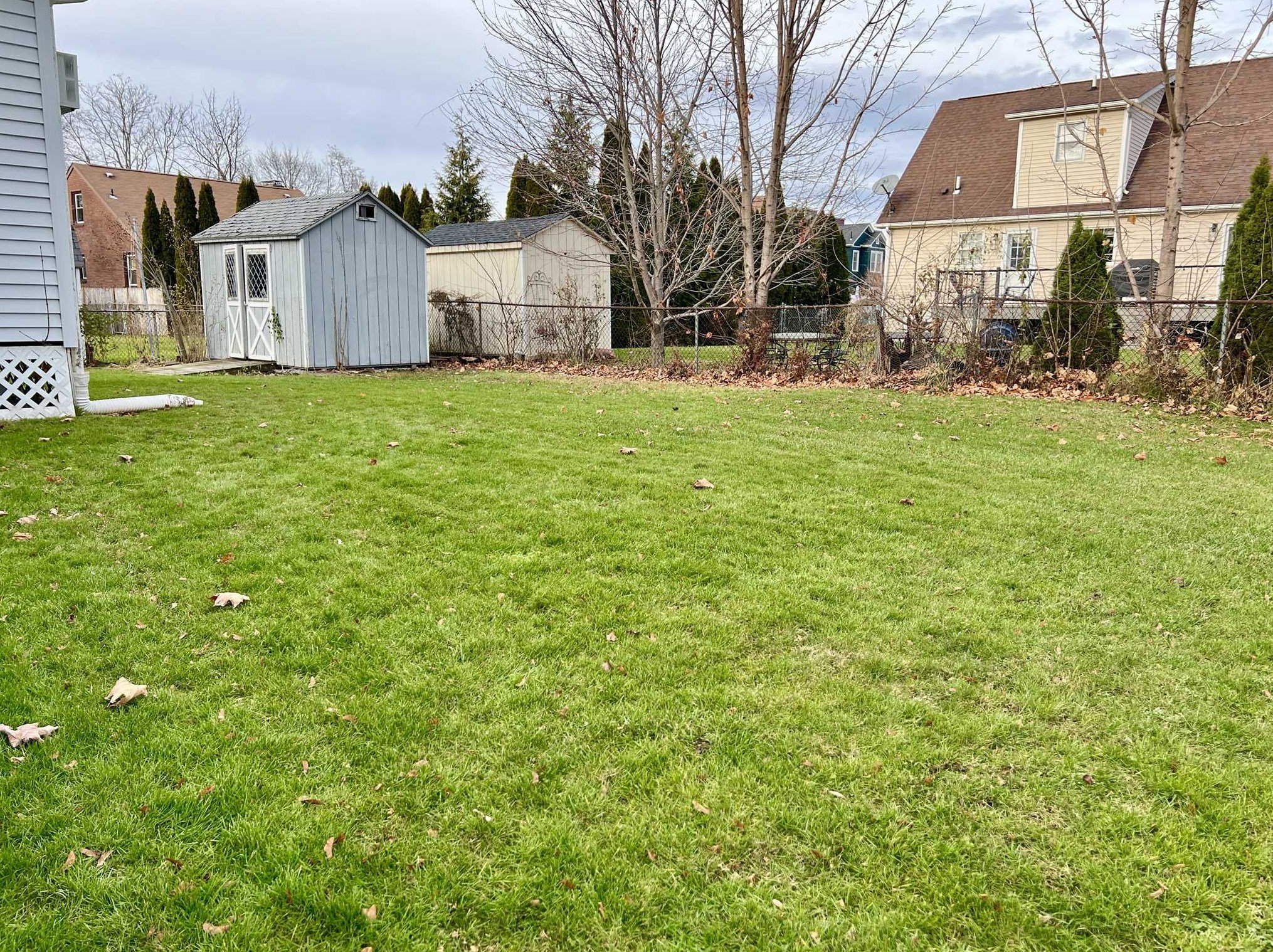 84 Beacon St, Beacon NY 12508-3130 exterior