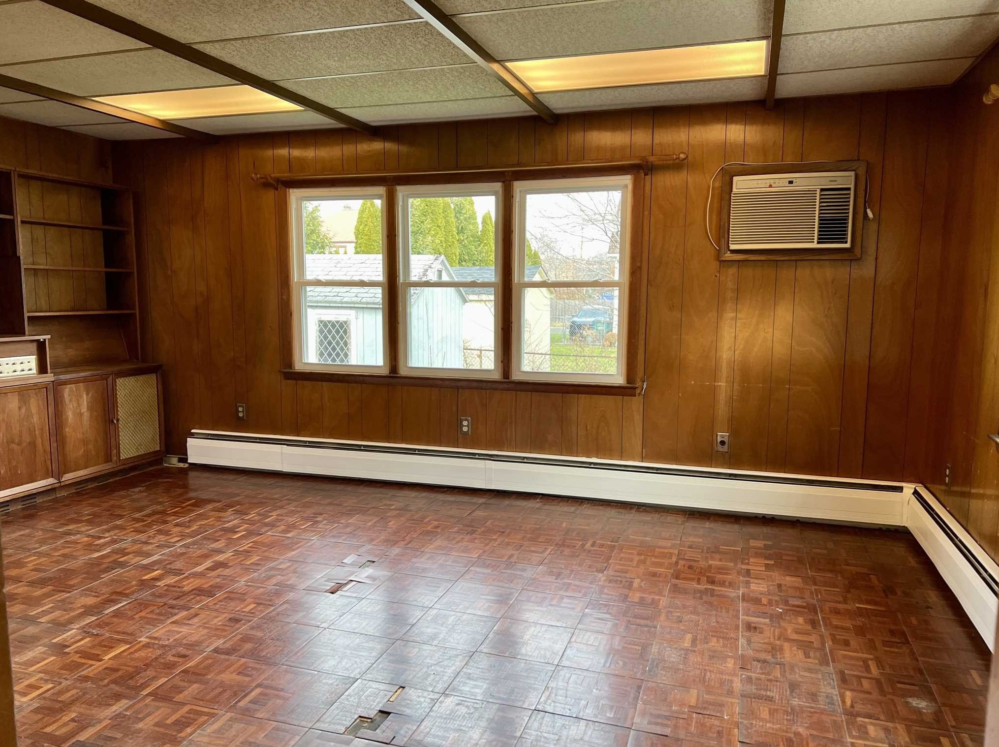 84 Beacon St, Beacon NY 12508-3130 exterior