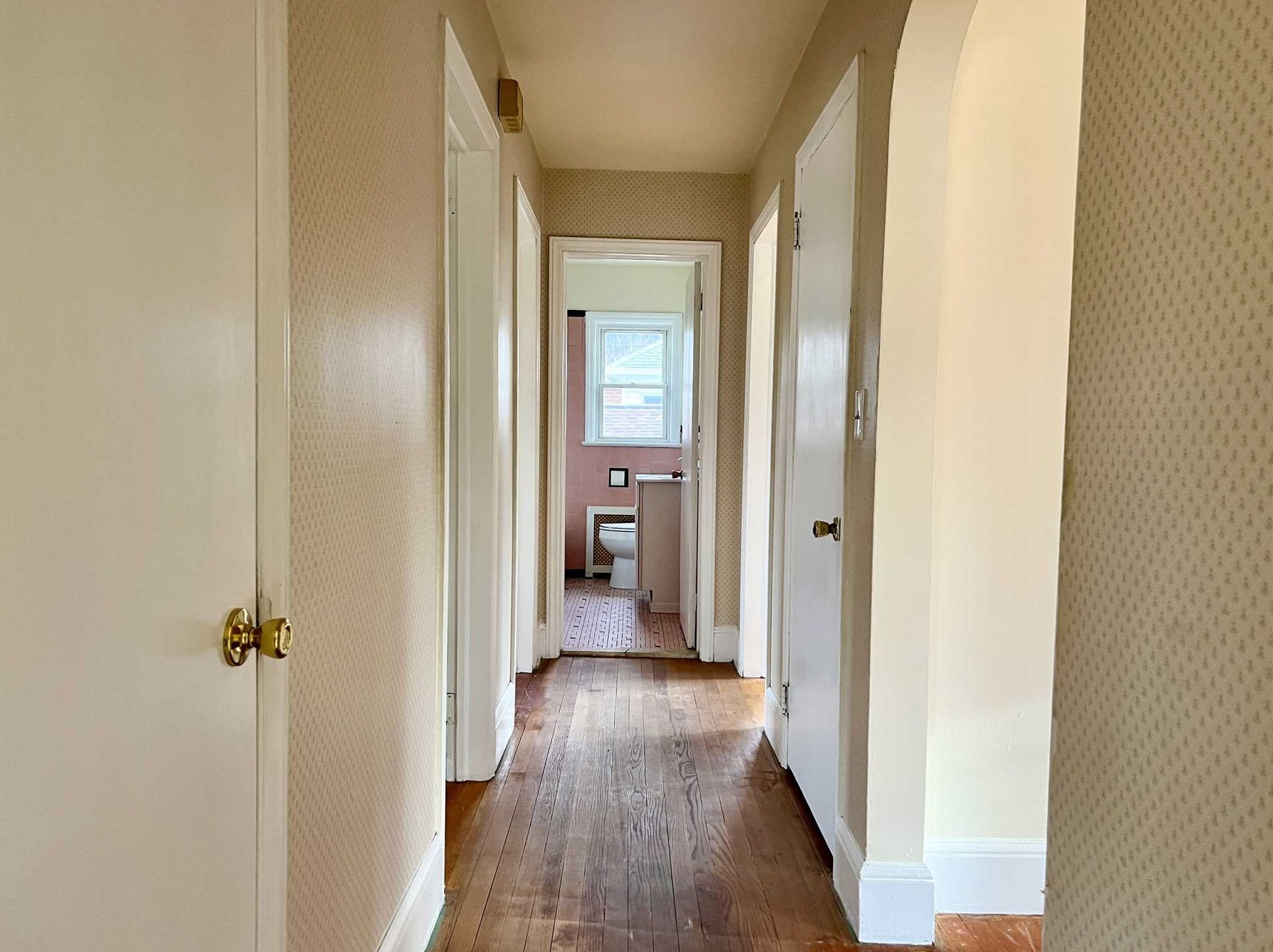 84 Beacon St, Beacon NY 12508-3130 exterior