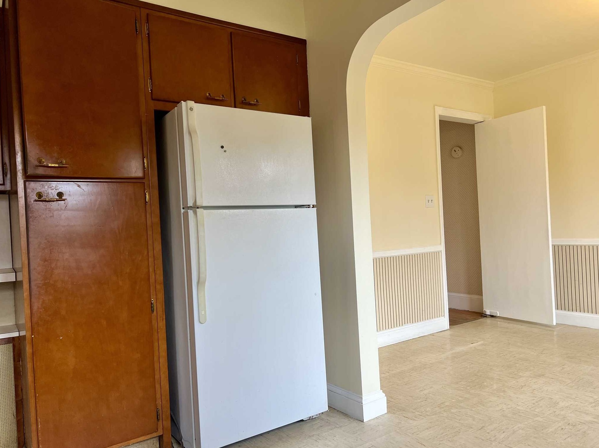 84 Beacon St, Beacon NY 12508-3130 exterior