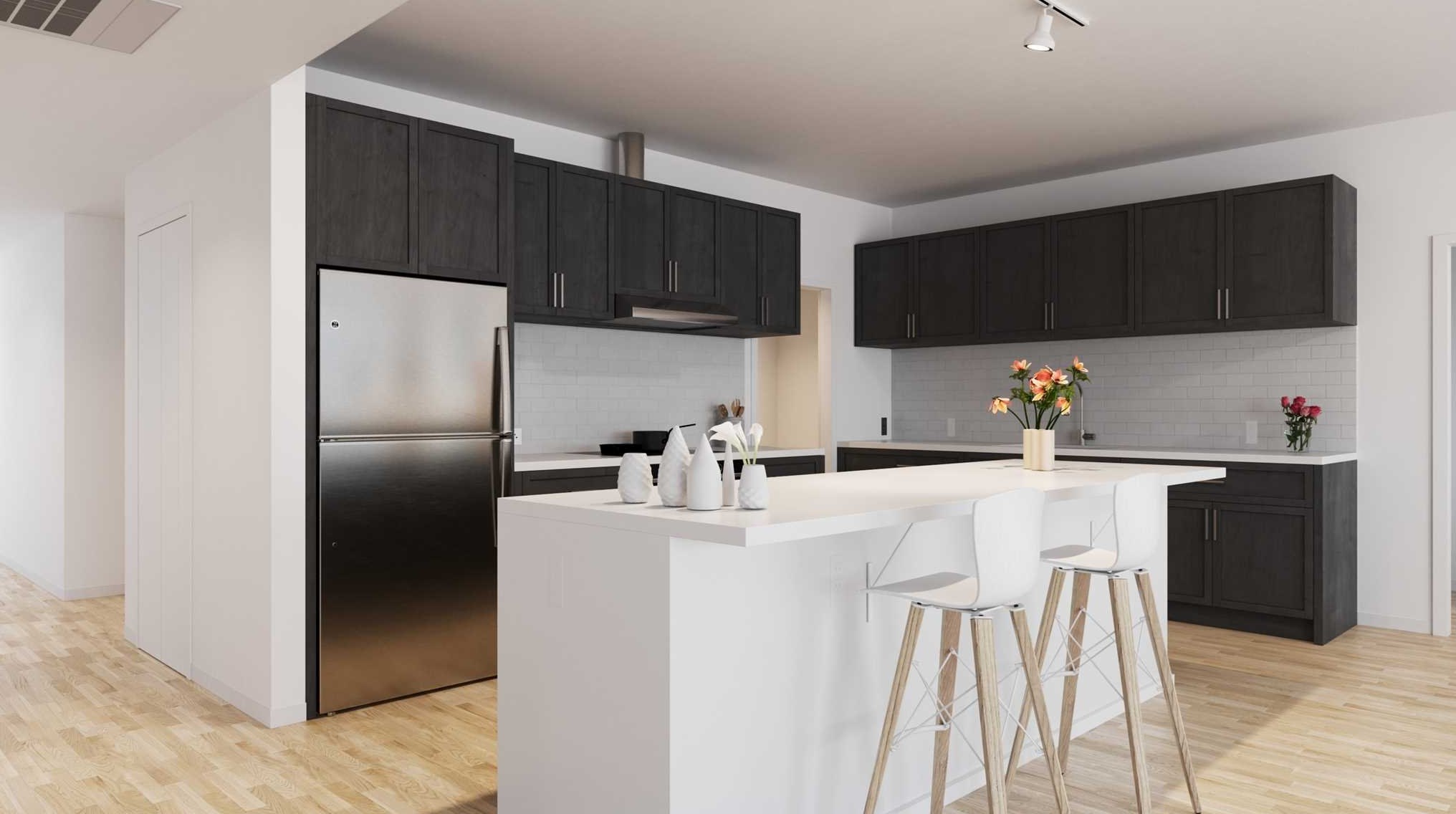 24 Edgewater Pl, Beacon NY  12508-1604 exterior