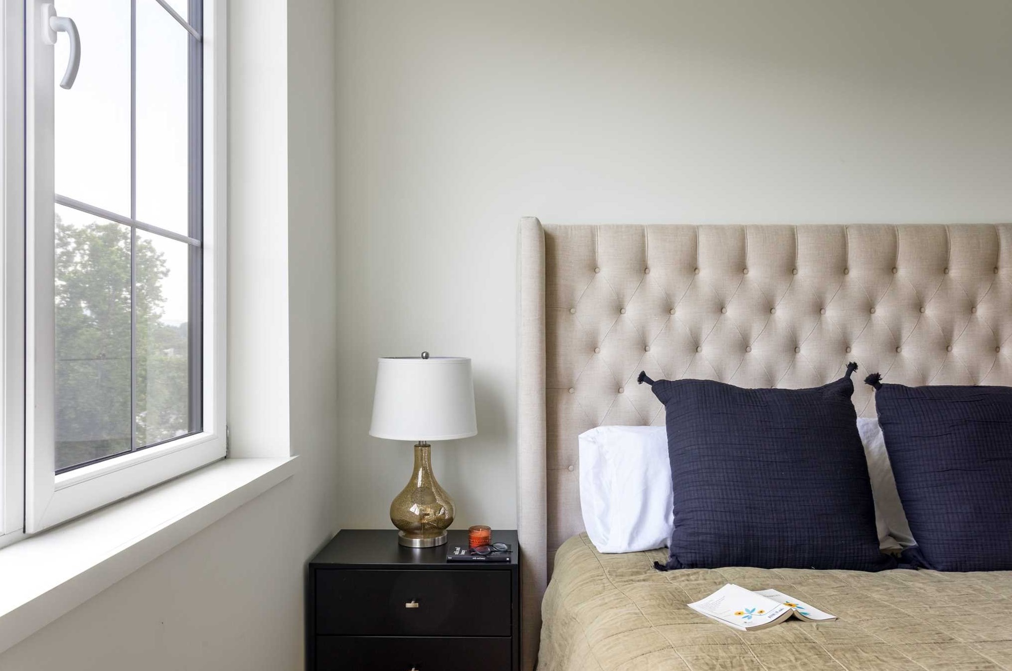 24 Edgewater Pl, Beacon NY  12508-1604 exterior