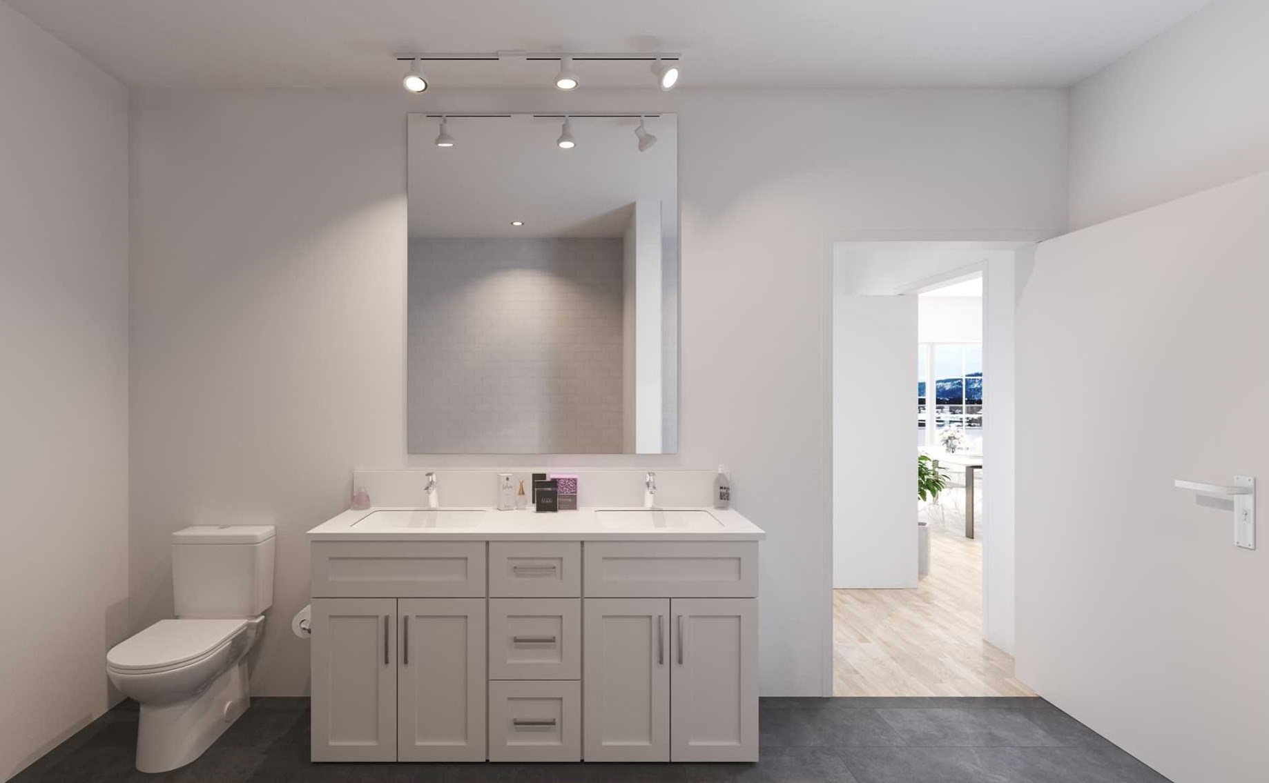 24 Edgewater Pl, Beacon NY  12508-1604 exterior