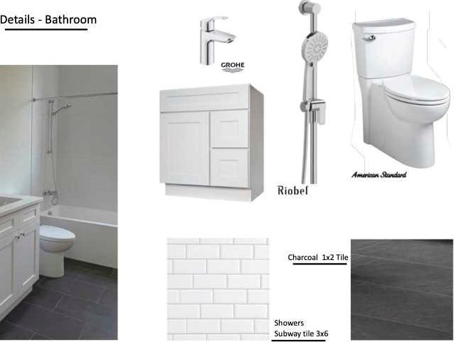 24 Edgewater Pl, Beacon NY  12508-1604 exterior