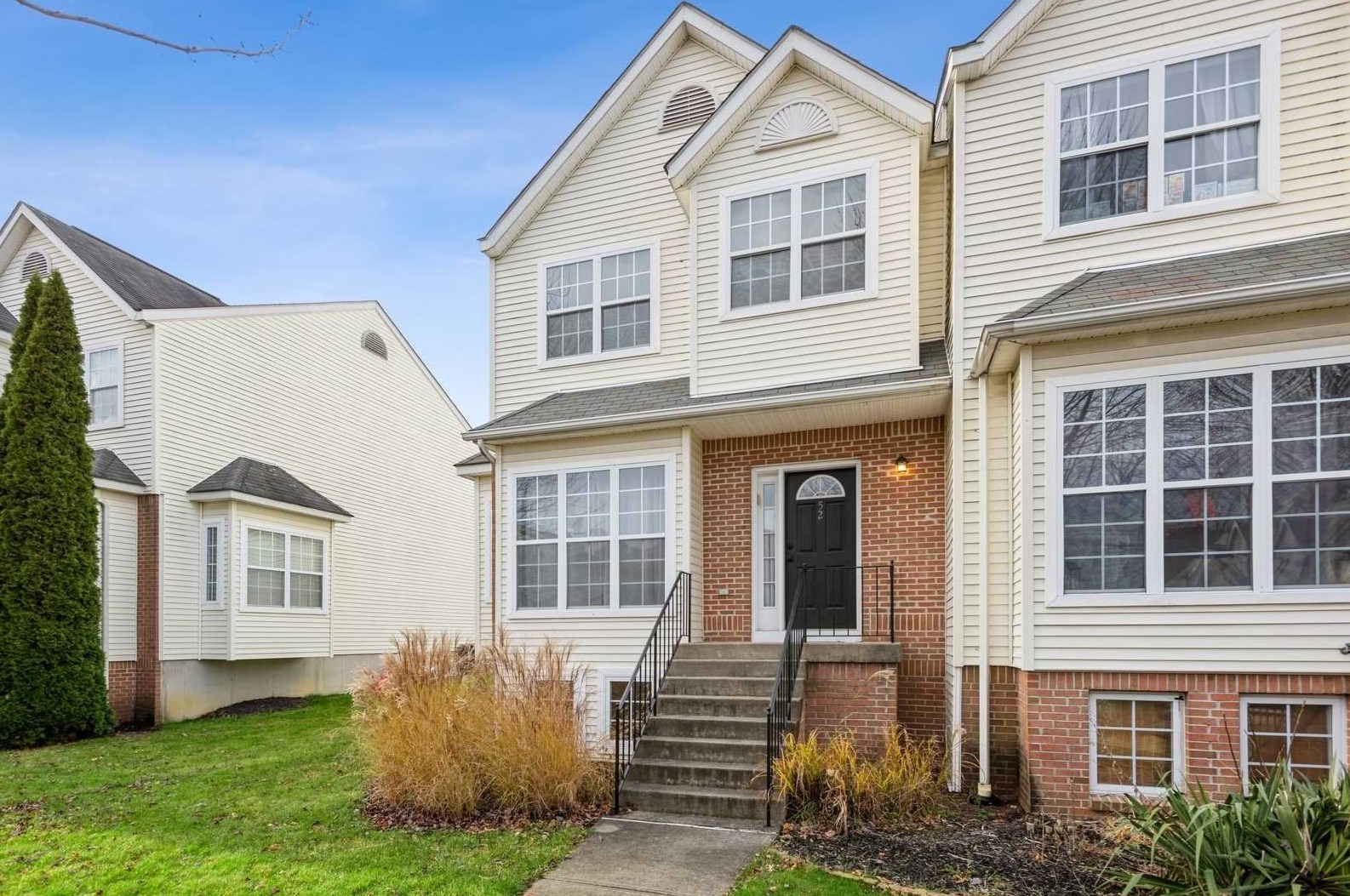 52 Schenck Ave, Beacon, NY 12508