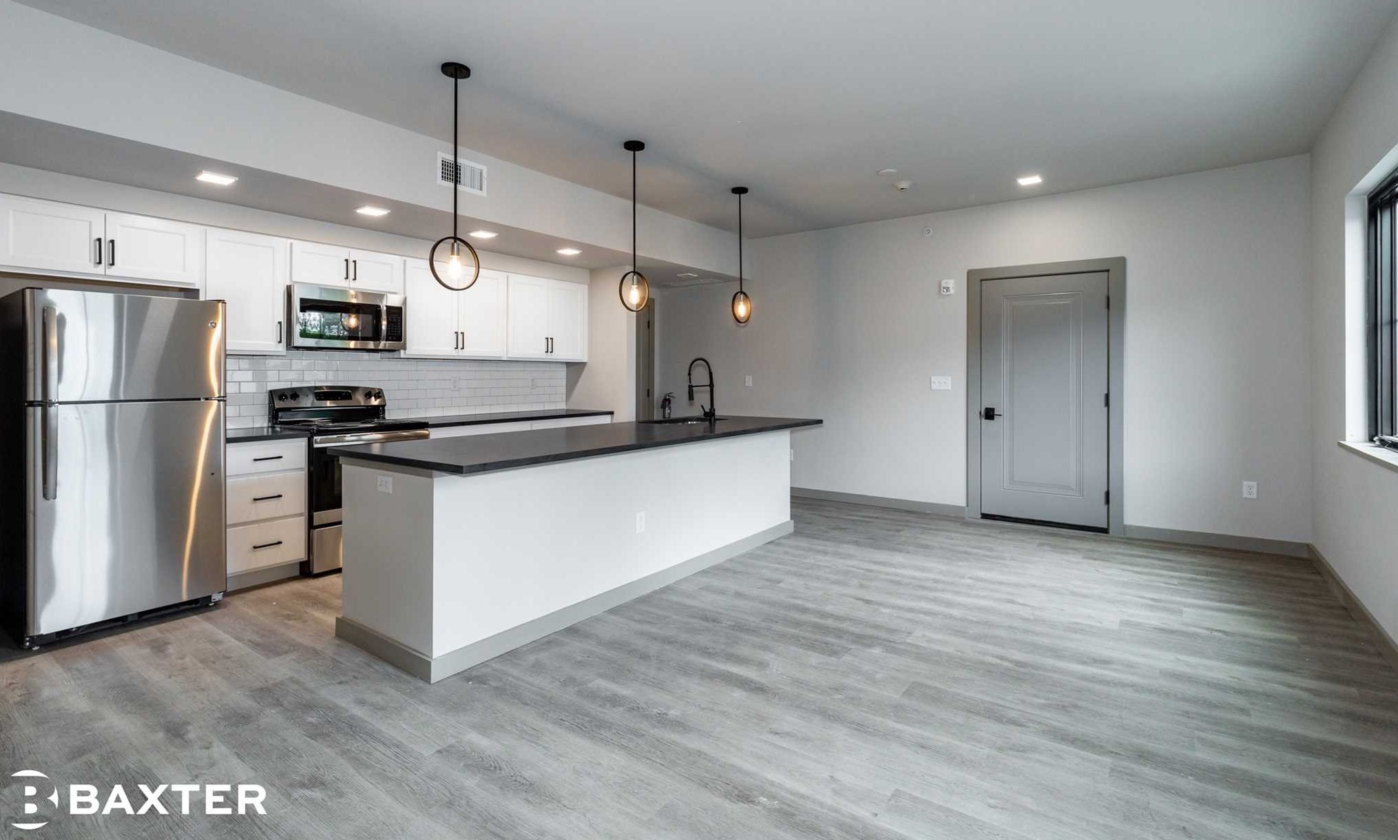 472 Maple #b-01, Poughkeepsie, NY 12601