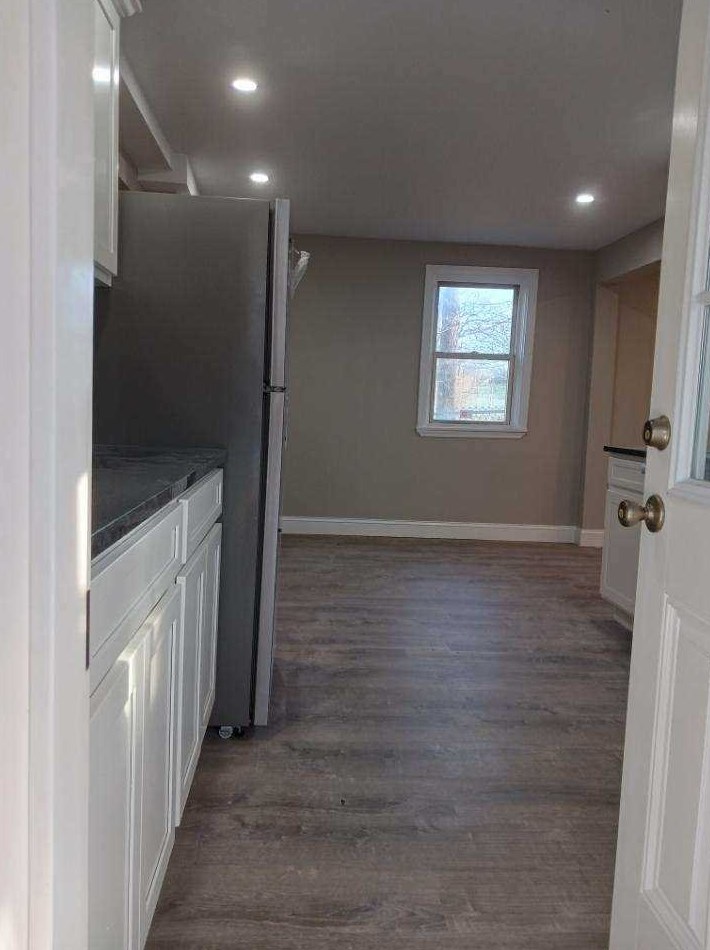 1301 Hopewell Ave, Fishkill, NY 12524