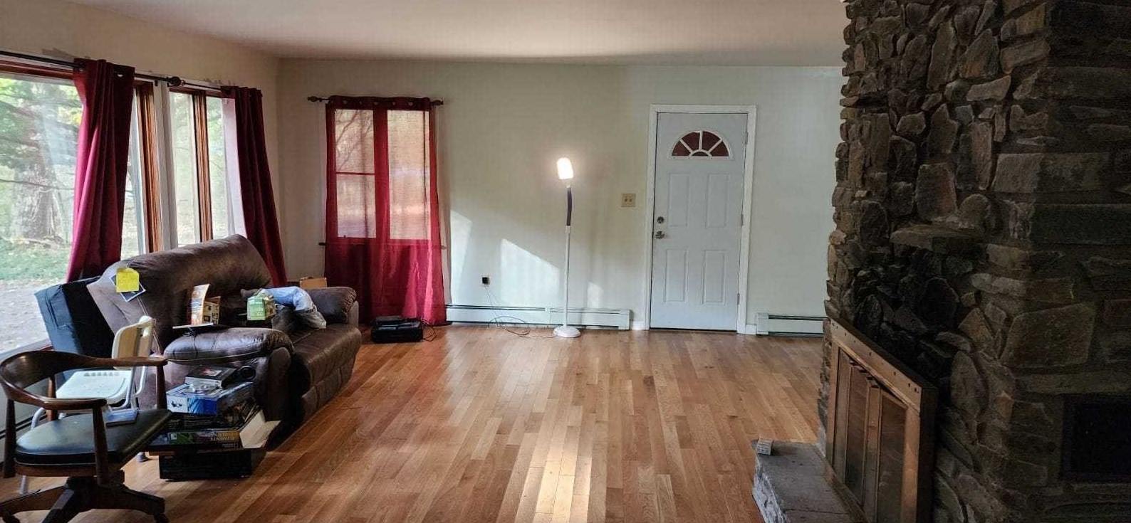 38 Alexander Blvd, Poughkeepsie, NY 12603