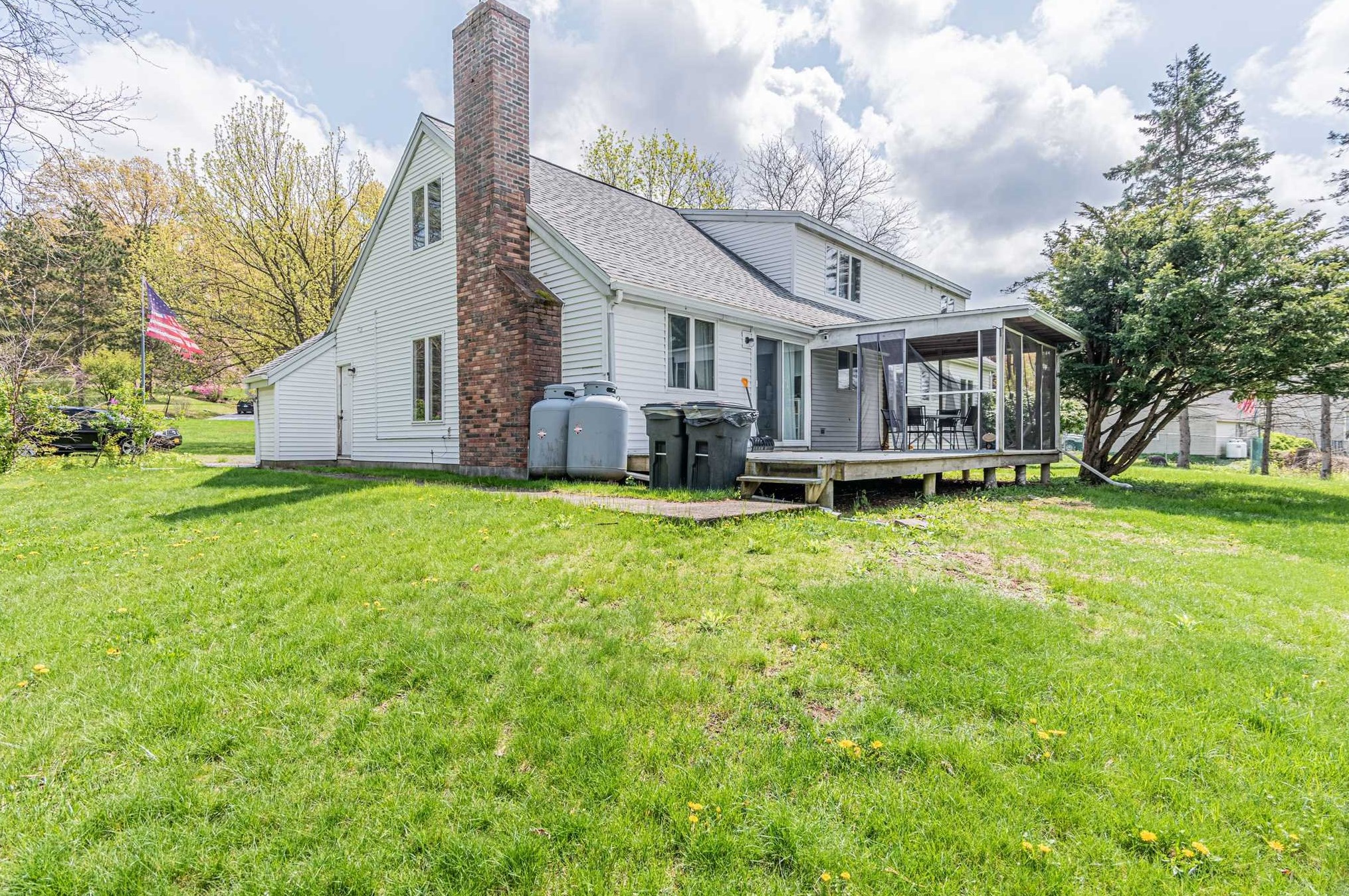 149 Kittle Rd, Hudson, NY 12534