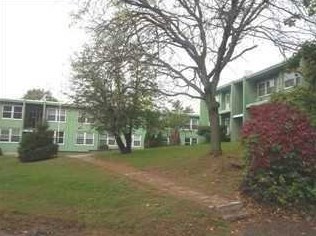 3726 Albany Post Rd D1, Poughkeepsie, NY 12601