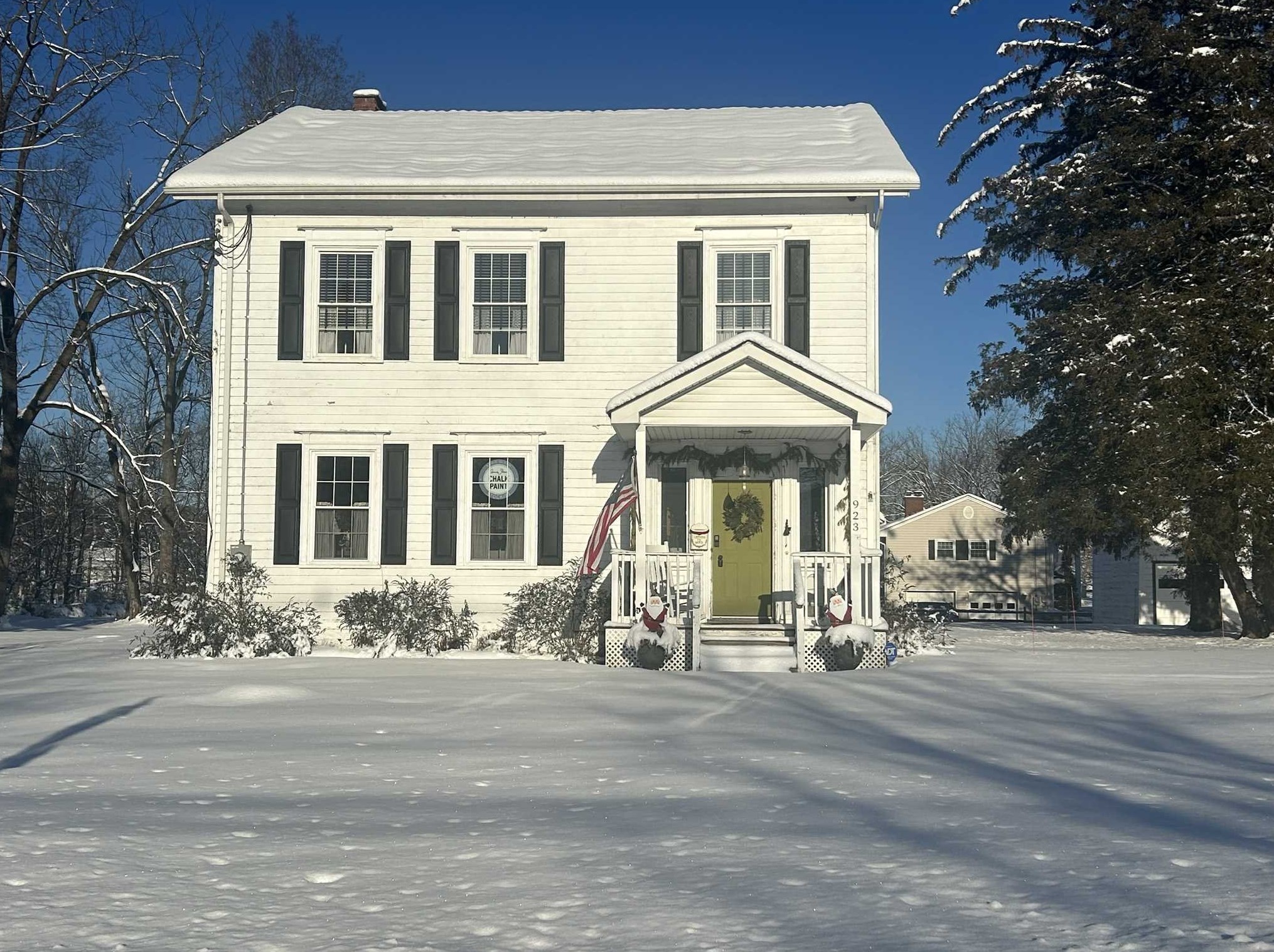 923 Main St, Fishkill, NY 12524