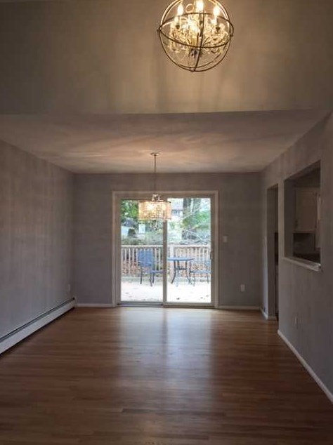 6 Kristy Dr, Beacon NY  12508-4156 exterior