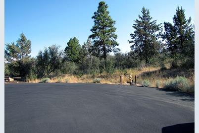 6052 Olson Mountain Court, Klamath Falls, OR 97601 - Photo 1
