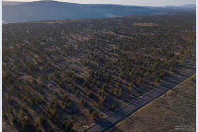 6012 SW George Millican Road, Prineville, OR 97754 - Photo 1