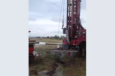 4606 South Side By Pass, Klamath Falls, OR 97603 - Photo 22