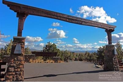 Lot 151 SE Laredo, Prineville, OR 97754 - Photo 1
