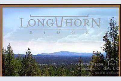 Lot 118 SE Texas, Prineville, OR 97754 - Photo 1