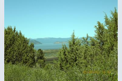 Lot 3 Peregrine Heights, Klamath Falls, OR 97601 - Photo 1