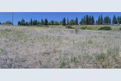 2000 Fred Place, Chiloquin, OR 97624 - Photo 1