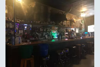 28585 Hwy 70, Bonanza, OR 97623 - Photo 16