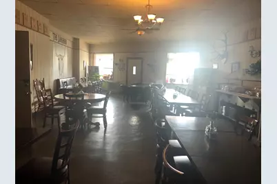 28585 Hwy 70, Bonanza, OR 97623 - Photo 20