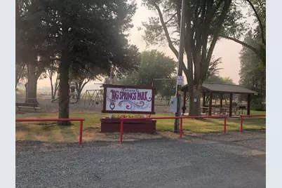 28585 Hwy 70, Bonanza, OR 97623 - Photo 46