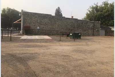 28585 Hwy 70, Bonanza, OR 97623 - Photo 42