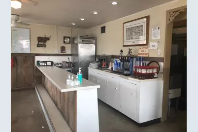 28585 Hwy 70, Bonanza, OR 97623 - Photo 34