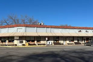 28585 Hwy 70, Bonanza, OR 97623 - Photo 1