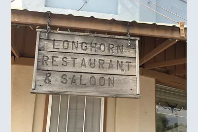 28585 Hwy 70, Bonanza, OR 97623 - Photo 8