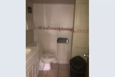 28585 Hwy 70, Bonanza, OR 97623 - Photo 18